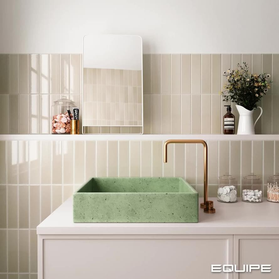 керамика фабрики Equipe коллекция Limit