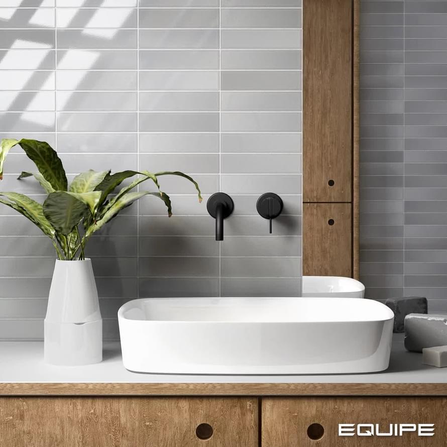 керамика фабрики Equipe коллекция Limit