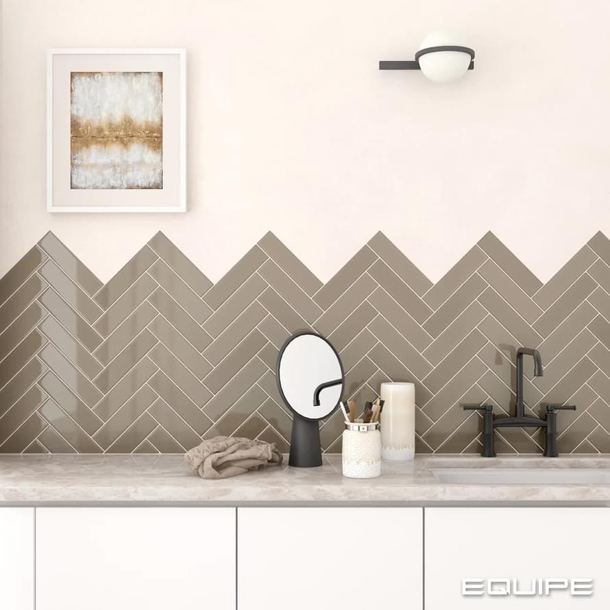 керамика фабрики Equipe коллекция Limit