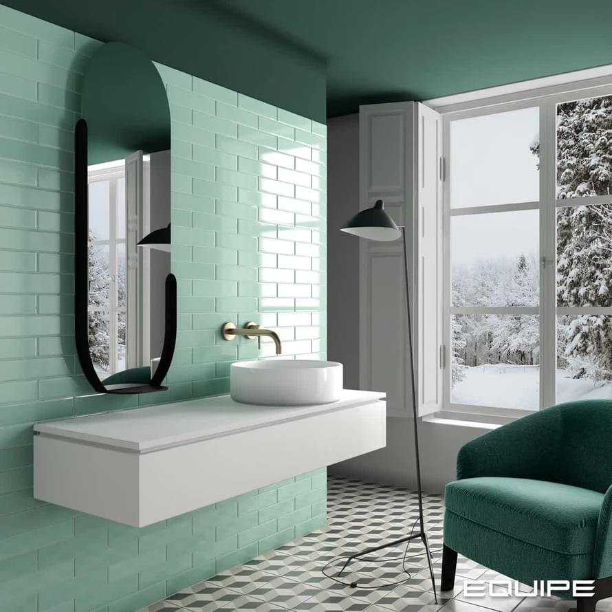 керамика фабрики Equipe коллекция Limit