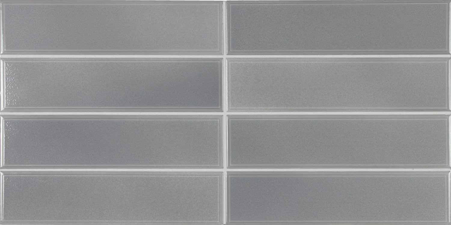 Equipe Limit Gris Распродажа 6x24.6