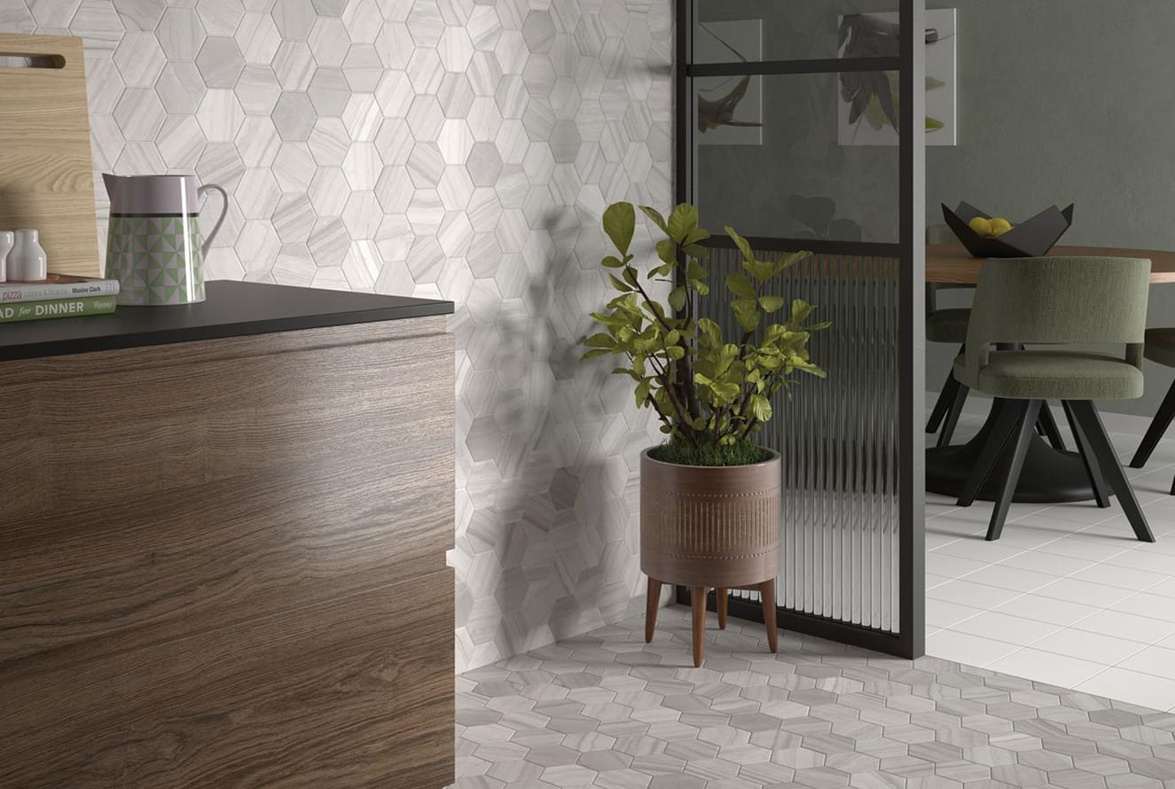 керамогранит фабрики Equipe коллекция Lithos