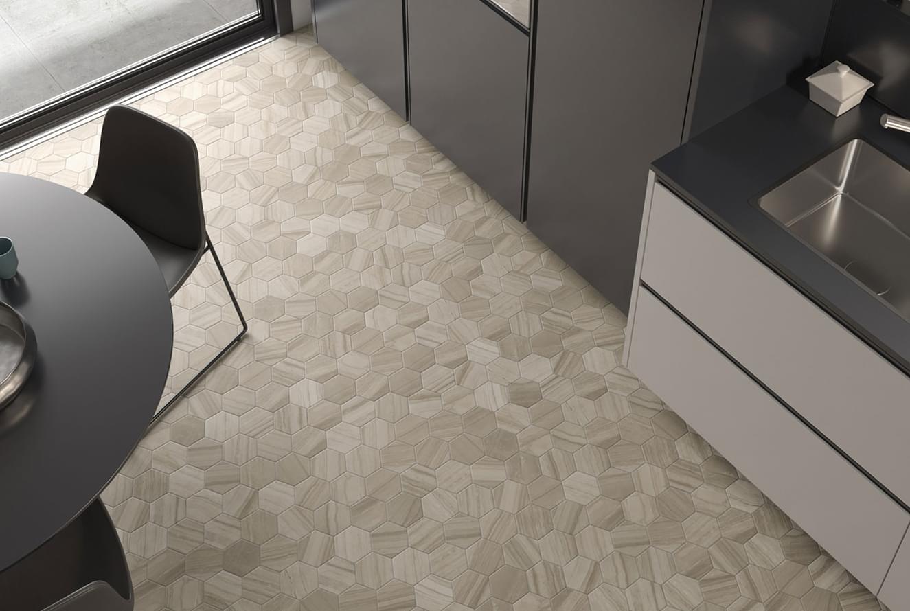 керамогранит фабрики Equipe коллекция Lithos