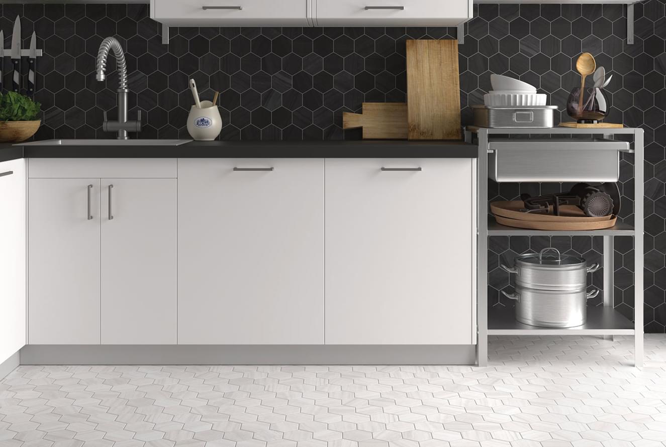 керамогранит фабрики Equipe коллекция Lithos