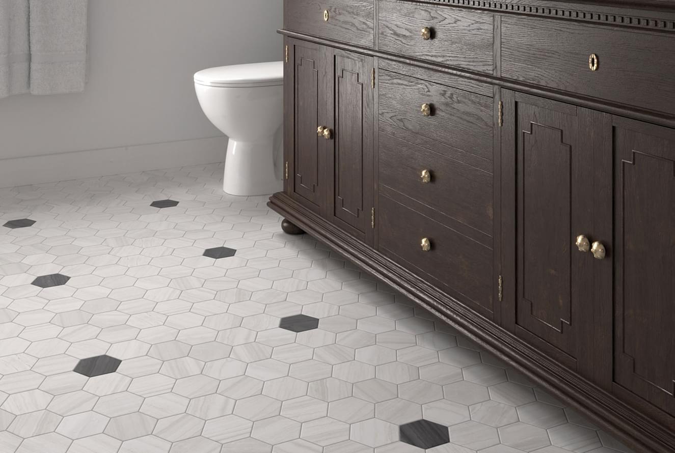 керамогранит фабрики Equipe коллекция Lithos