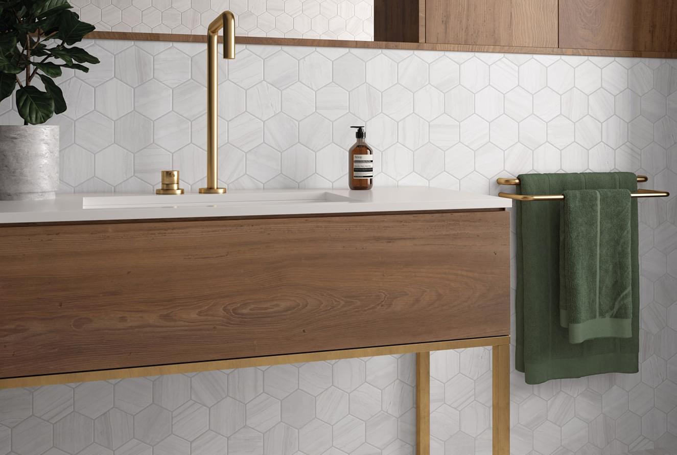 керамогранит фабрики Equipe коллекция Lithos