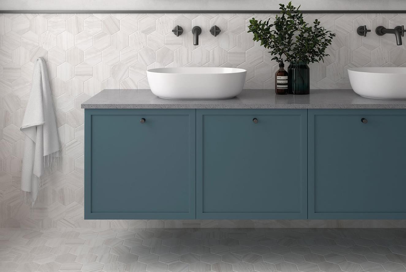 керамогранит фабрики Equipe коллекция Lithos