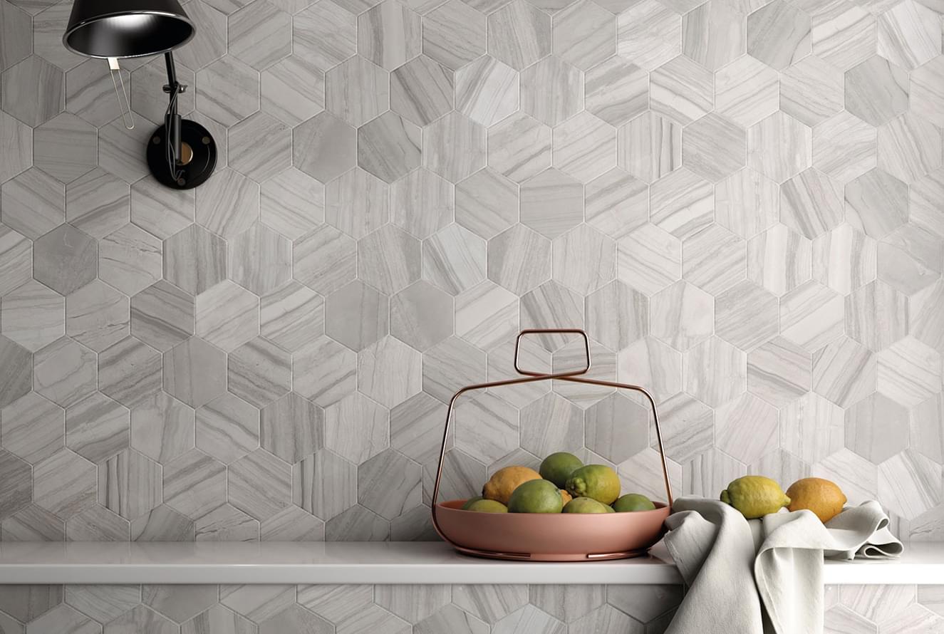 керамогранит фабрики Equipe коллекция Lithos