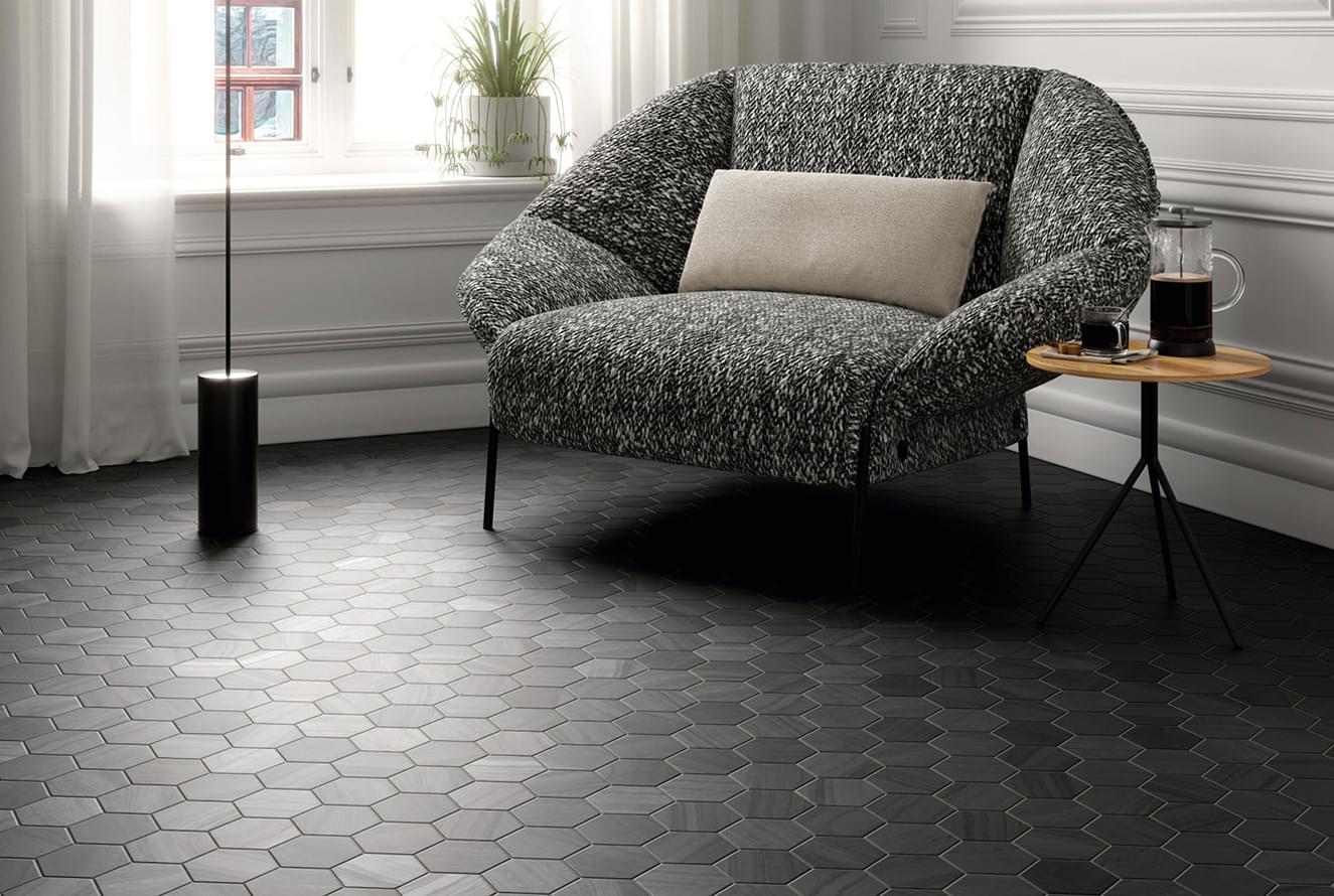 керамогранит фабрики Equipe коллекция Lithos