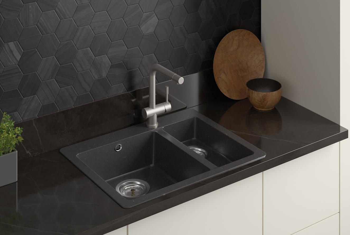 керамогранит фабрики Equipe коллекция Lithos