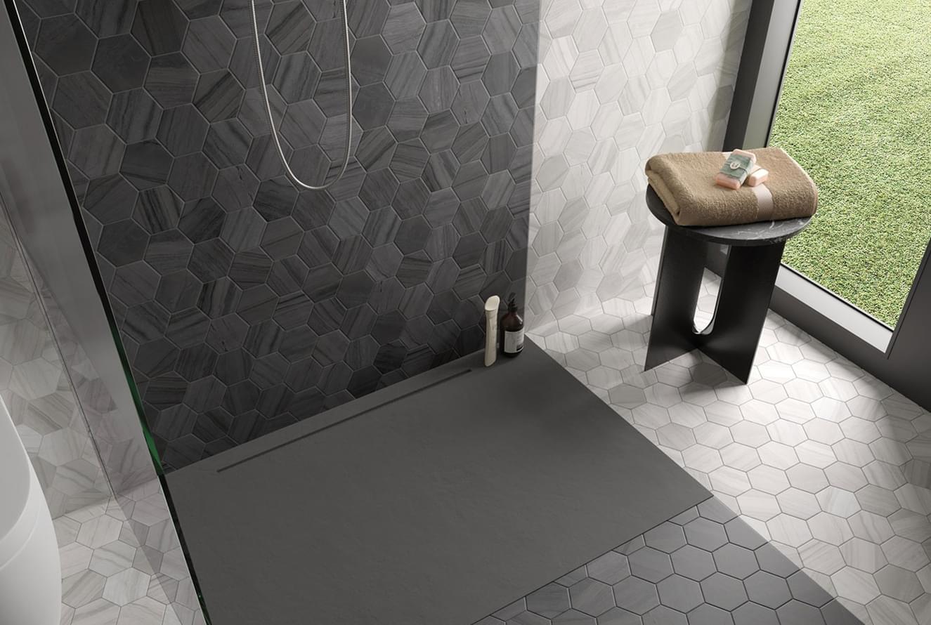 керамогранит фабрики Equipe коллекция Lithos