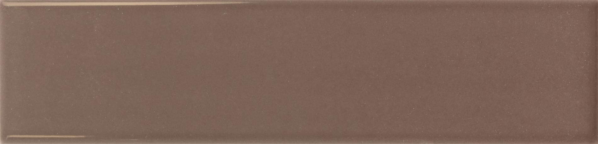 Плитка Equipe Lumina Acorn Matt 6x24.6 см, поверхность матовая