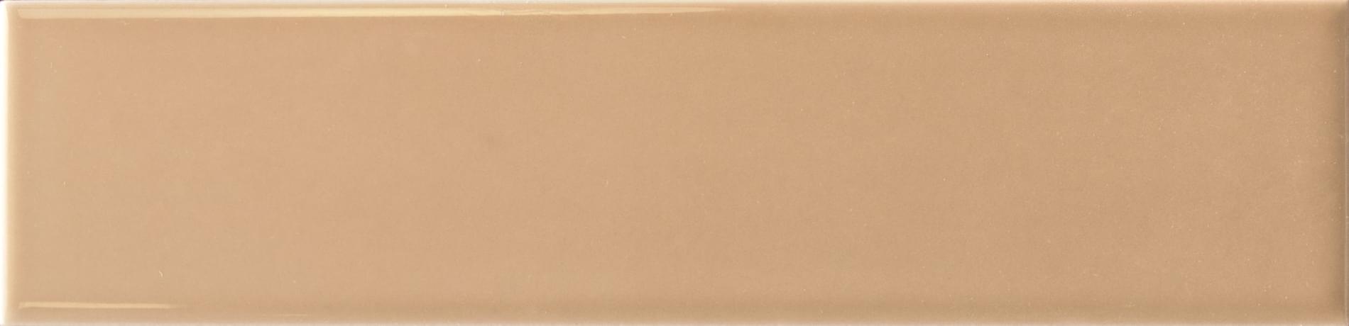 Плитка Equipe Lumina Agofat 6x24.6 см, поверхность глянец