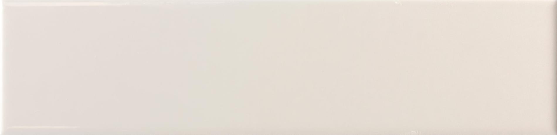 Плитка Equipe Lumina Birch 6x24.6 см, поверхность глянец