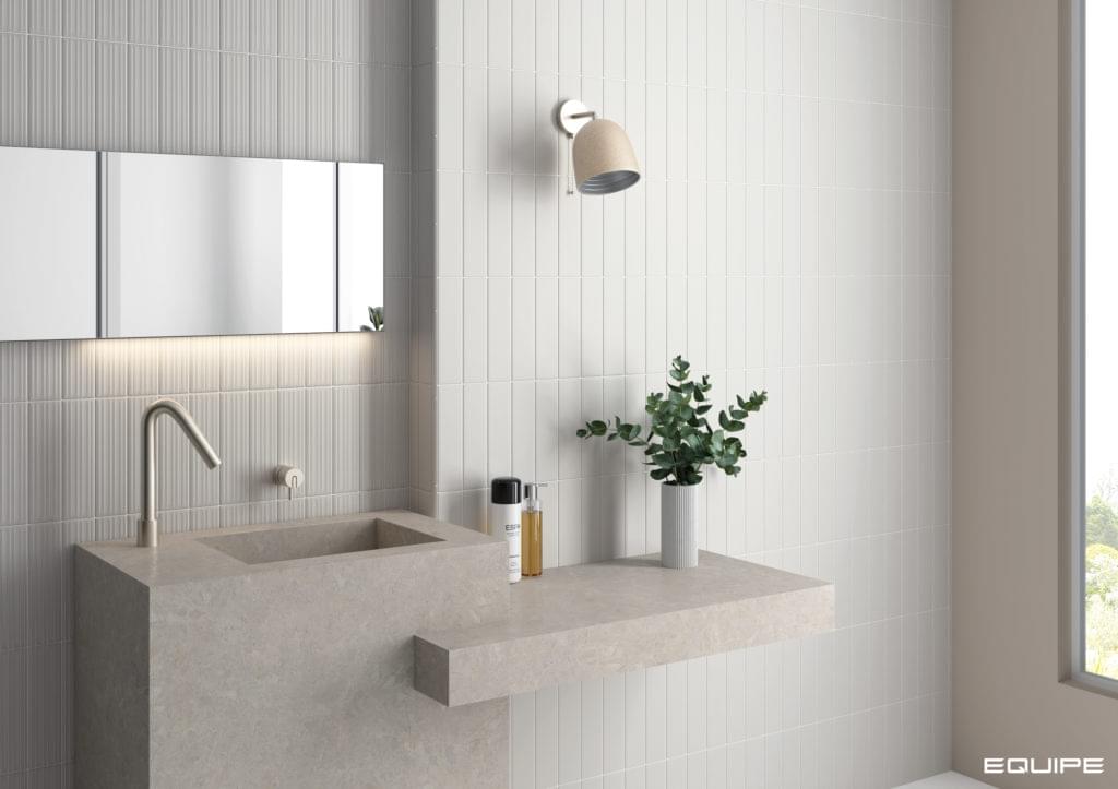 керамика фабрики Equipe коллекция Lumina