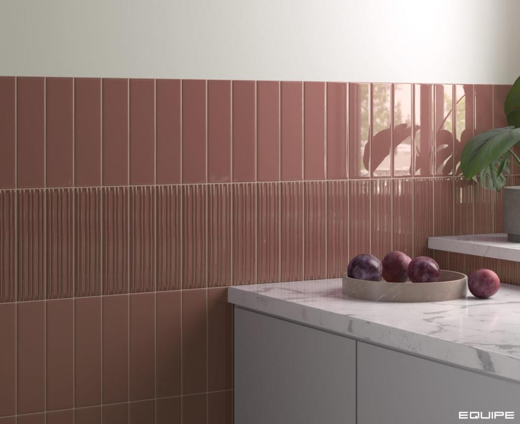 керамика фабрики Equipe коллекция Lumina