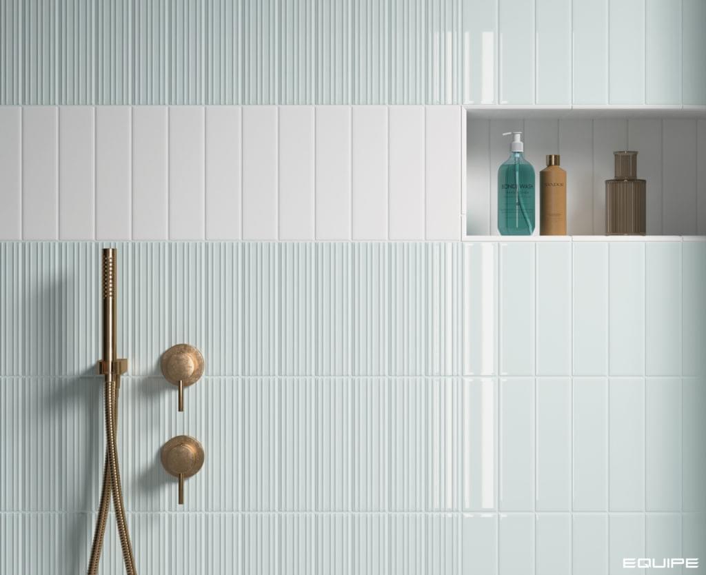 керамика фабрики Equipe коллекция Lumina