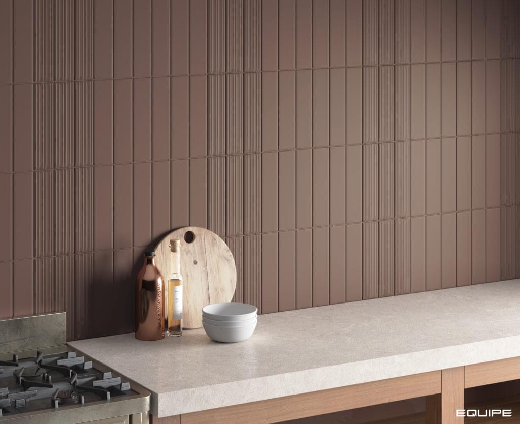 керамика фабрики Equipe коллекция Lumina