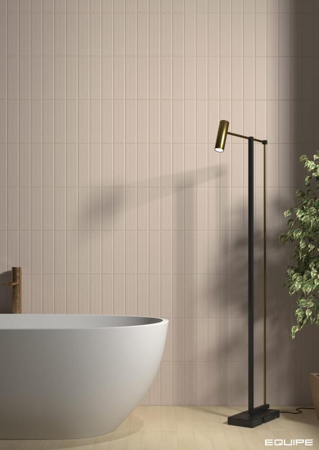 керамика фабрики Equipe коллекция Lumina