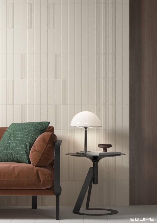 керамика фабрики Equipe коллекция Lumina