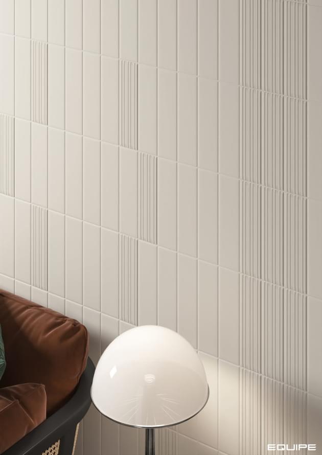 керамика фабрики Equipe коллекция Lumina