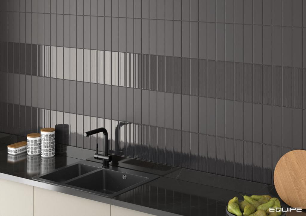 керамика фабрики Equipe коллекция Lumina