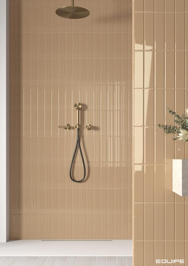 керамика фабрики Equipe коллекция Lumina