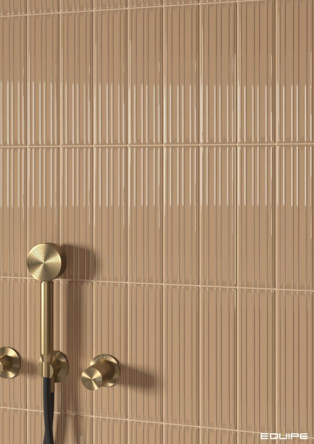 керамика фабрики Equipe коллекция Lumina