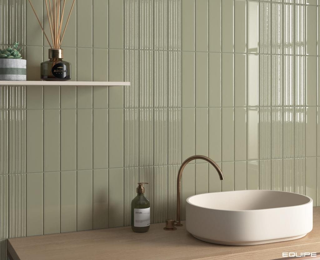 керамика фабрики Equipe коллекция Lumina