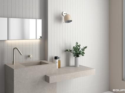 фабрика Equipe коллекция Lumina