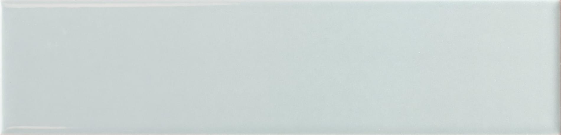 Плитка Equipe Lumina Marram Blue Matt 6x24.6 см, поверхность матовая