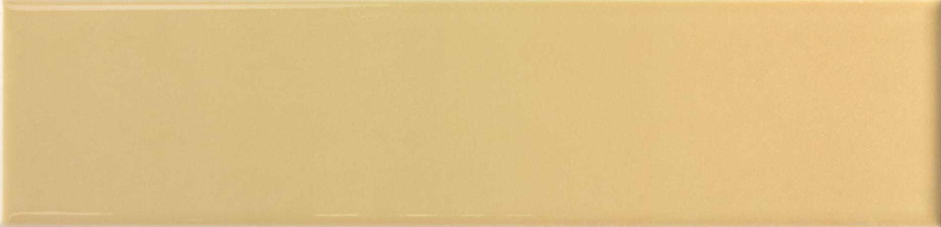 Плитка Equipe Lumina Rattan Matt 6x24.6 см, поверхность матовая