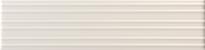 Плитка Equipe Lumina Rivia Birch 6x24.6 см, поверхность глянец, рельефная