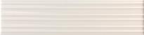 Плитка Equipe Lumina Rivia Birch Matt 6x24.6 см, поверхность матовая, рельефная