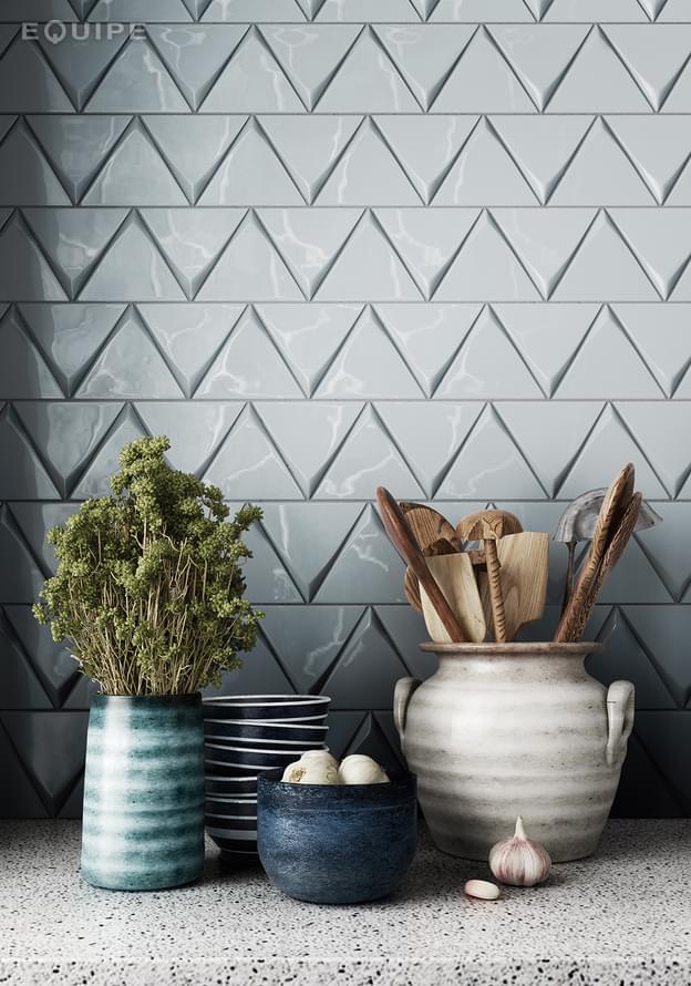 керамика фабрики Equipe коллекция Magical 3