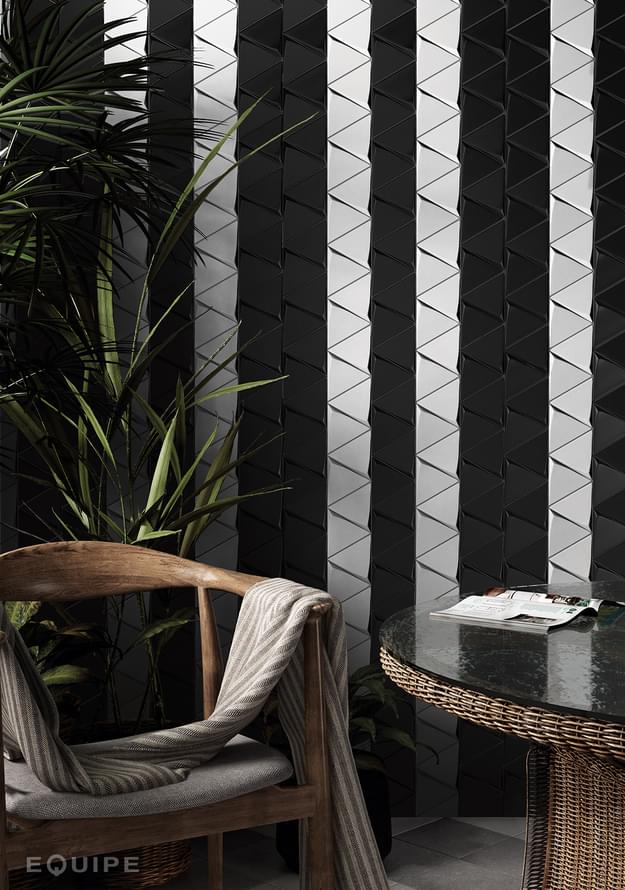 керамика фабрики Equipe коллекция Magical 3