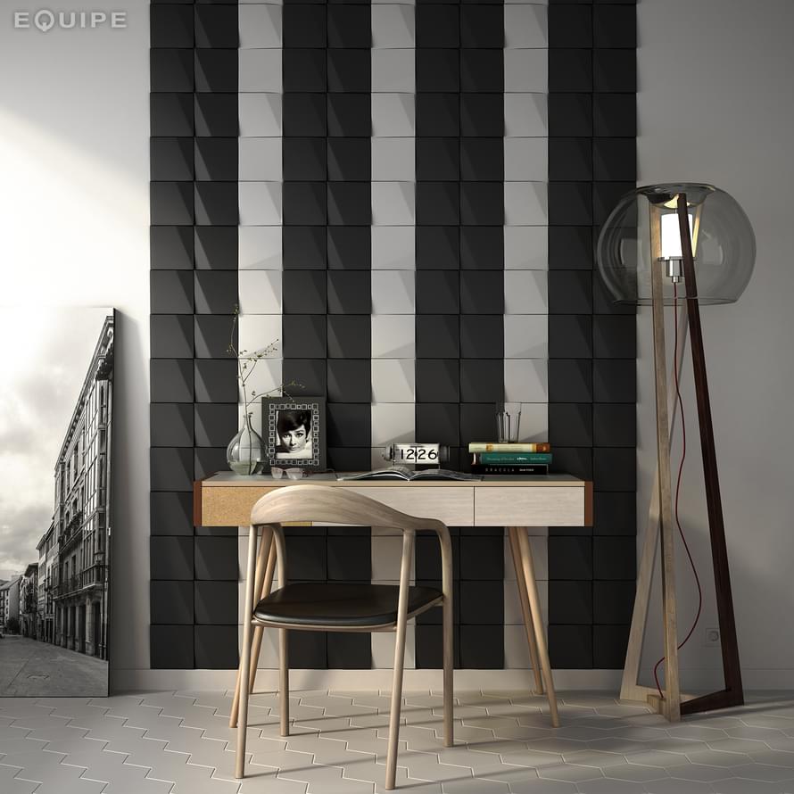 керамика фабрики Equipe коллекция Magical 3