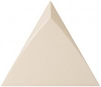 Плитка Equipe Magical 3 Tirol Cream 10.8x12.4 см, поверхность глянец