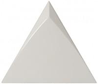 Плитка Equipe Magical 3 Tirol Mint 10.8x12.4 см, поверхность глянец