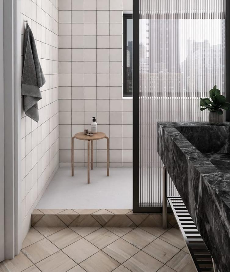 керамика фабрики Equipe коллекция Magma