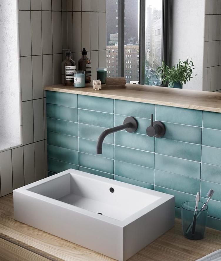 керамика фабрики Equipe коллекция Magma