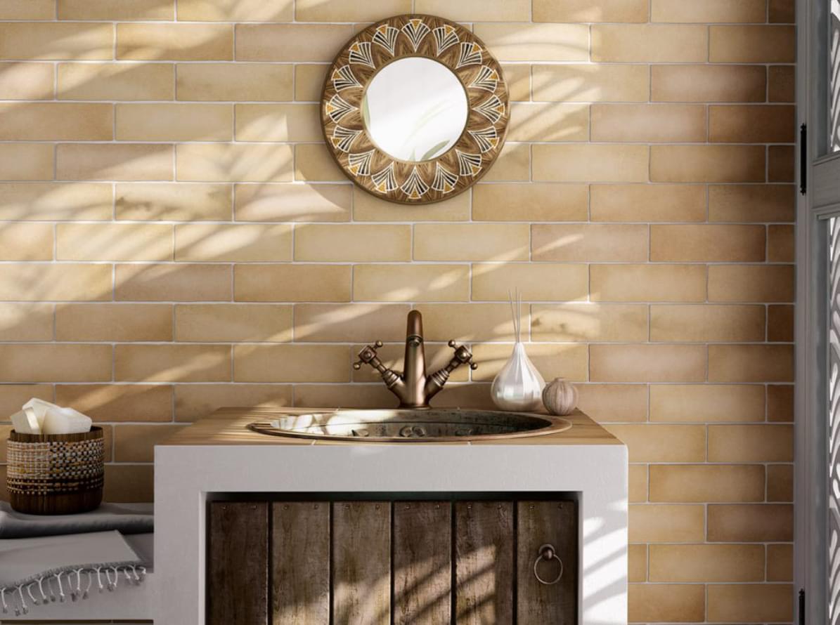 керамика фабрики Equipe коллекция Magma