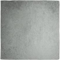 Плитка Equipe Magma Grey Stone 13.2x13.2 см, поверхность матовая