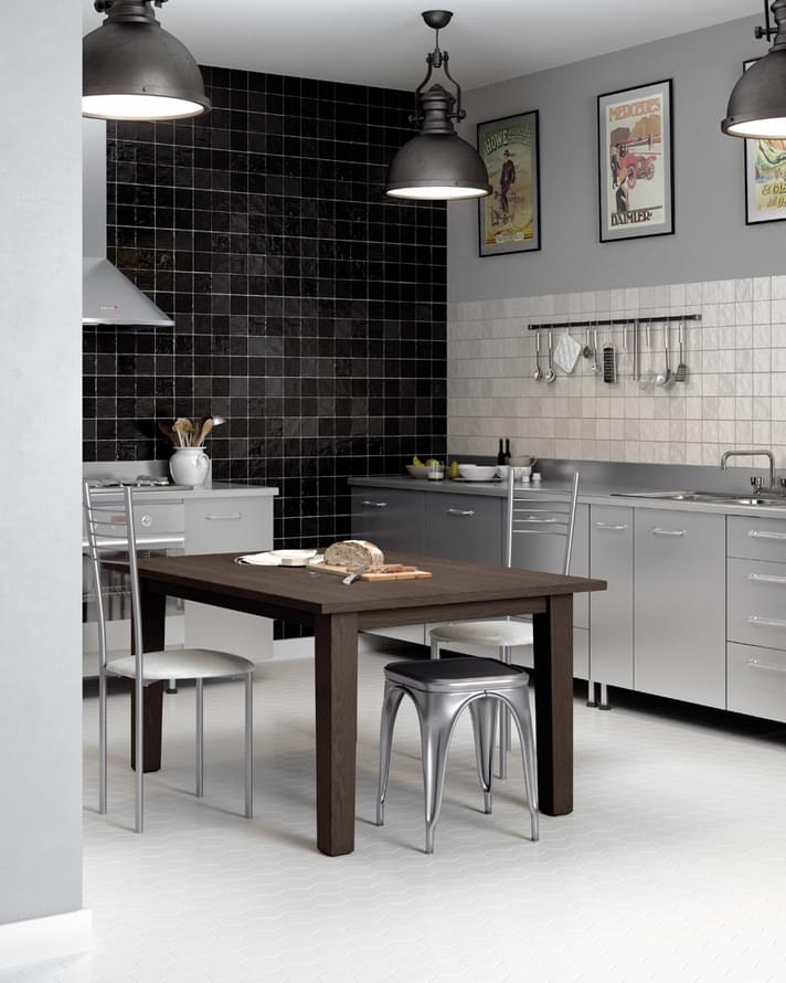 керамика фабрики Equipe коллекция Mallorca