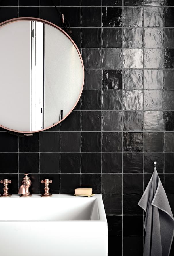 керамика фабрики Equipe коллекция Mallorca