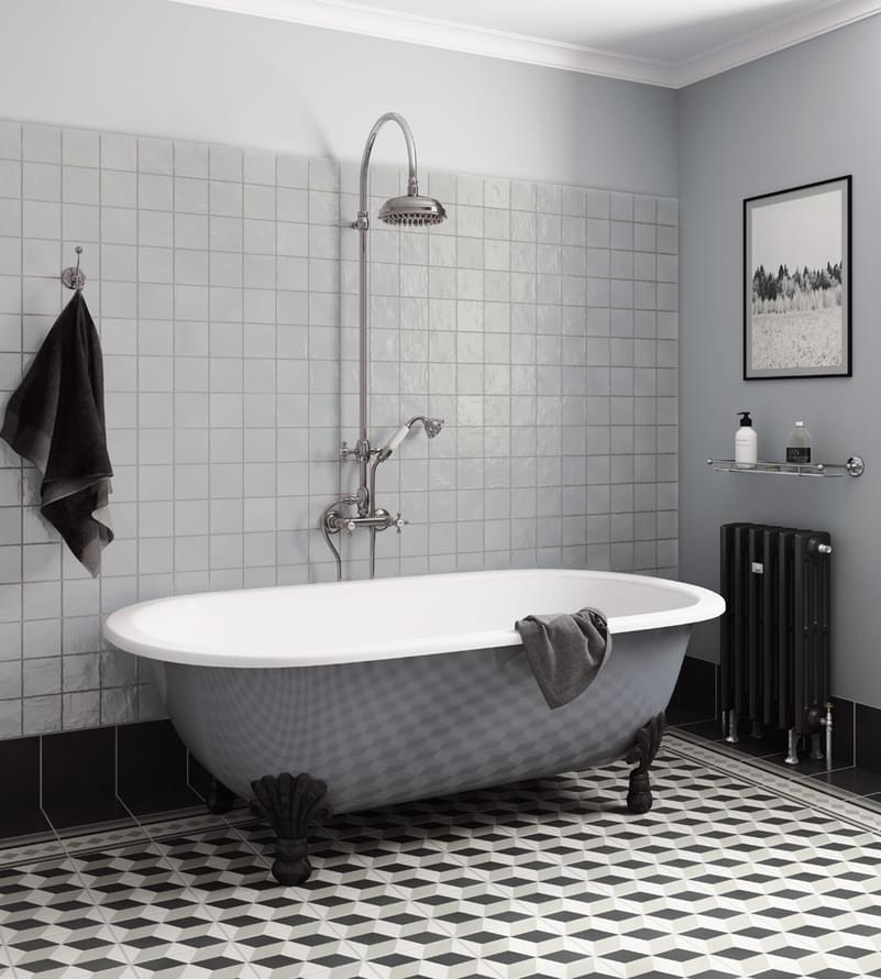 керамика фабрики Equipe коллекция Mallorca