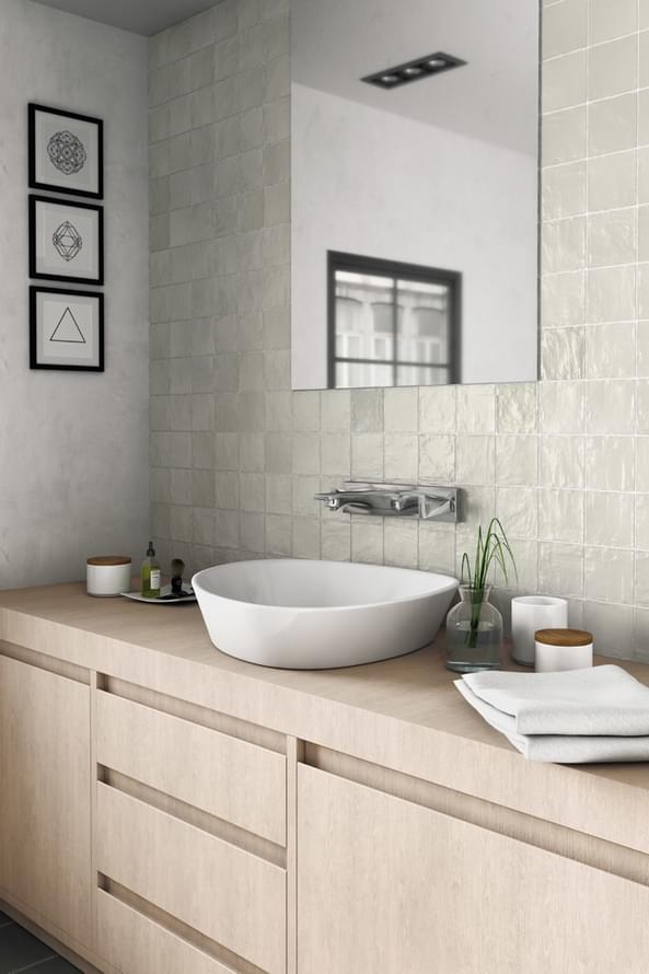 керамика фабрики Equipe коллекция Mallorca