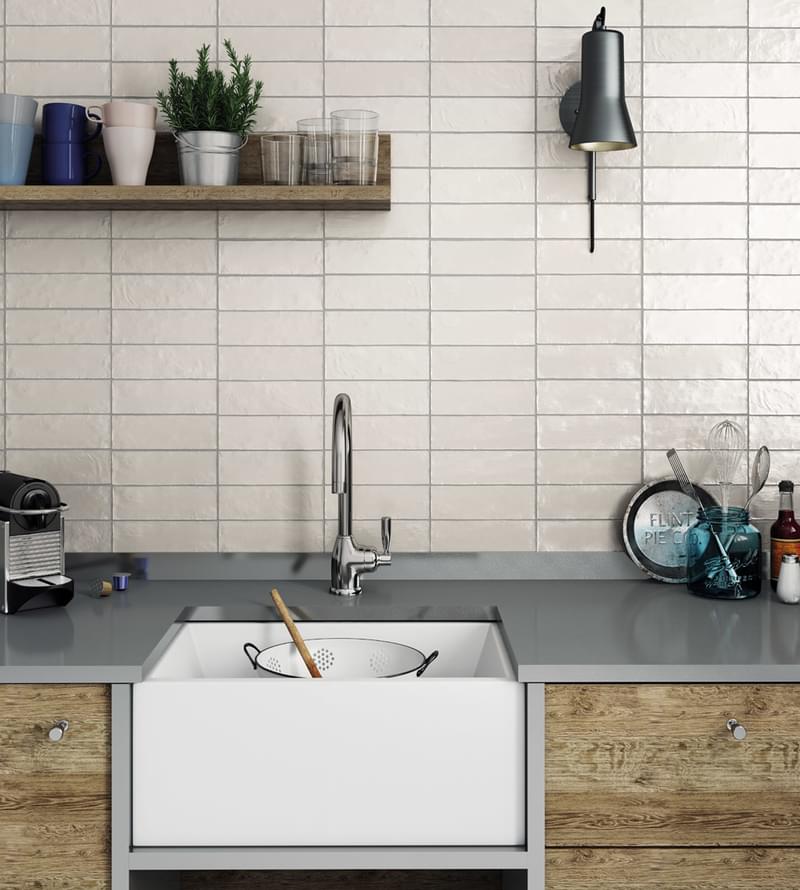 керамика фабрики Equipe коллекция Mallorca