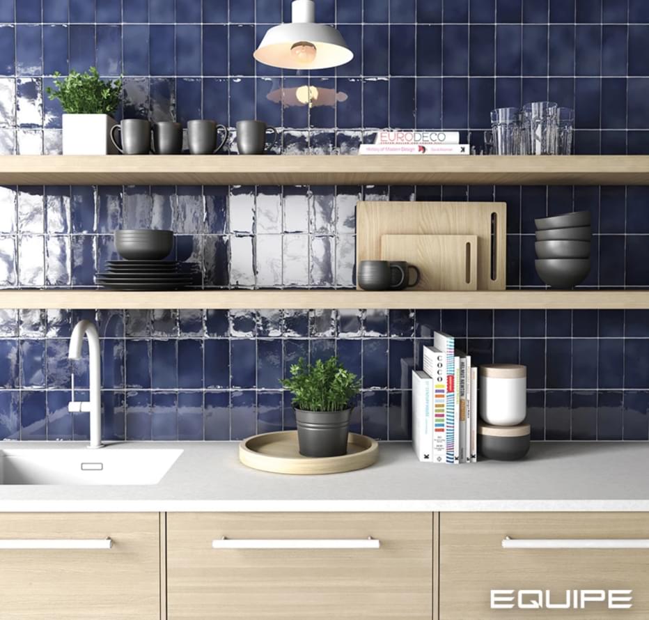 керамика фабрики Equipe коллекция Manacor