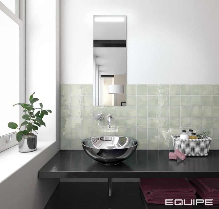 керамика фабрики Equipe коллекция Manacor